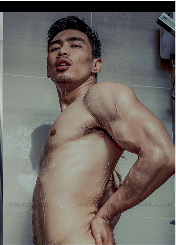 I-am-Magazine-2.1--I-am-Assassin-Nguyễn-Hoàng-Thế-Nhân-ebook